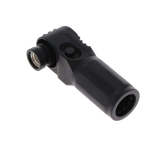 SLPPB50BNB Image.