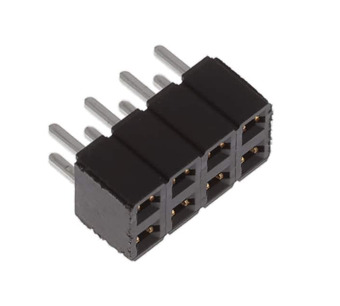 SLW-104-01-L-D Image.