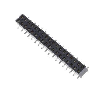 SMM-118-02-S-D-LC Image.