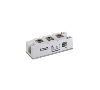 DD220N22SHPSA1 Image.