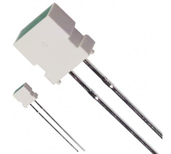 SSL-LX4673GD-LA20 Image.