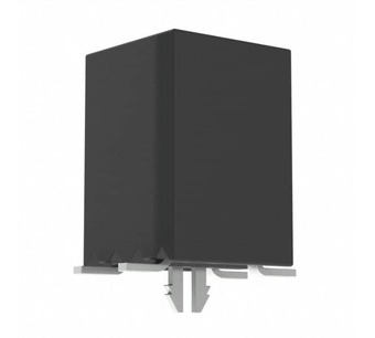 SSM-102-T-DV-LC Image.