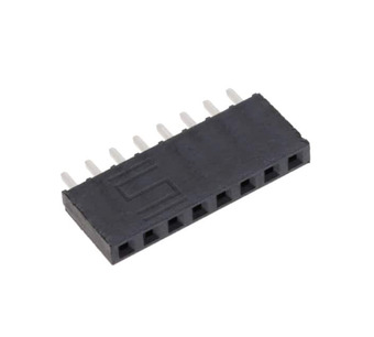 SSQ-108-21-F-S Image.