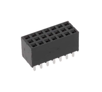 SSW-107-01-F-T Image.