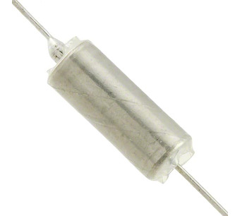 T110B685K035AS Image.