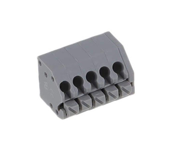 TBL002A-350-05GY-2GY Image.