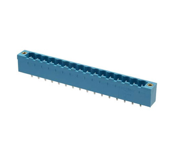 TBP01R2W-508-16BE Image.