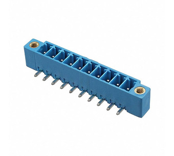 TBP02R1W-381-10BE Image.