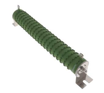 TE400B12RJ Image.