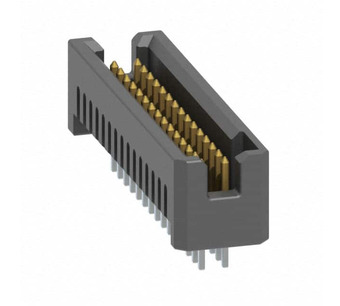 TFM-115-01-F-D Image.