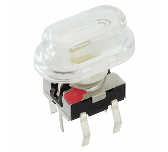 TL6215VF200RGT Image.