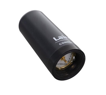 TRAB4503 Image.