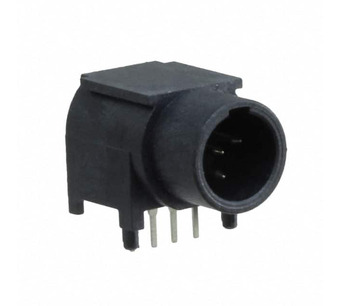 TRAPC4M1X Image.