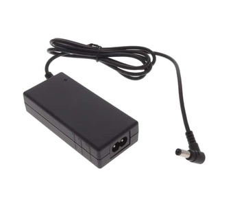 TRE36A050-01G02 VI Image.