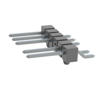 TSM-106-02-T-SH-A-003 Image.