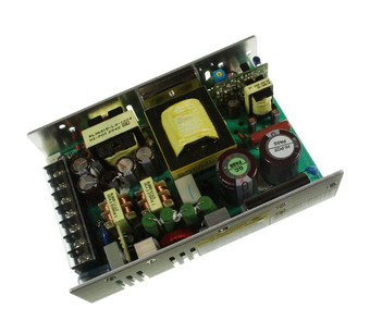 VF-D320-D1224A-1 Image.
