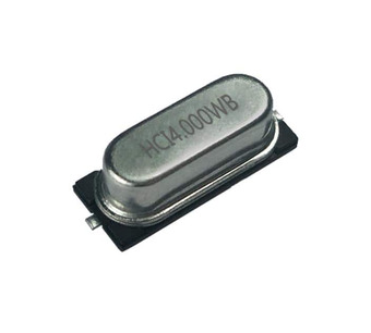 X49SS2-14.31818-F12JJJPK Image.