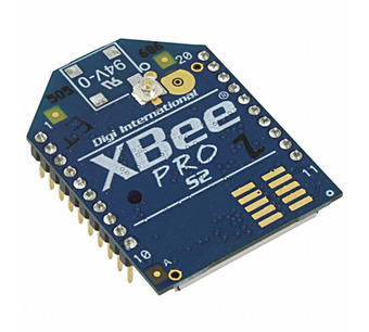 XBP24-Z7UIT-001 Image.