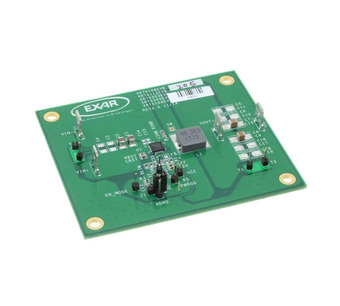 XR76205EVB-Q Image.