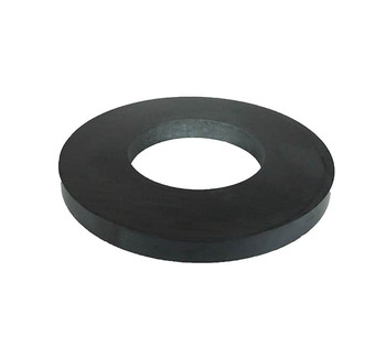 YB-022-1 Image.