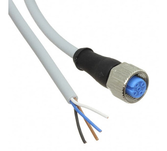 YF2A14-020VB3XLEAX Image.