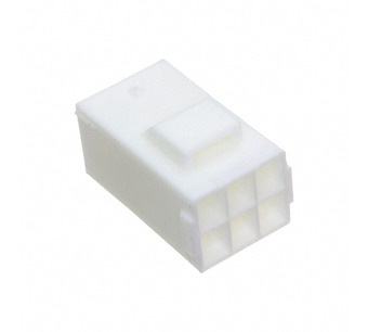 YLR-06VF Image.