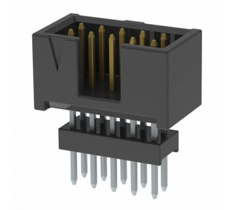 ZSS-105-02-L-D-550 Image.