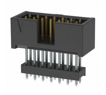 ZSS-107-02-S-D-640-LL Image.
