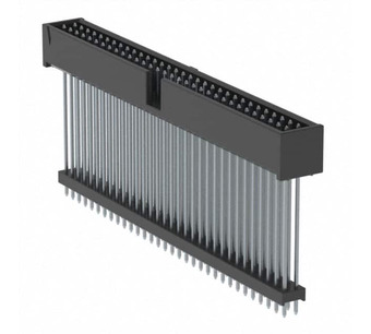 ZSS-132-09-T-D-1325-LL Image.
