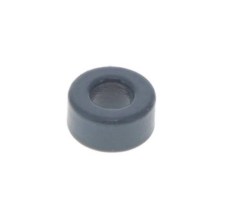 ZW41005TC Image.