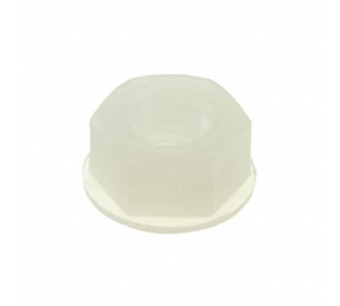 04M030050WFHN Image.