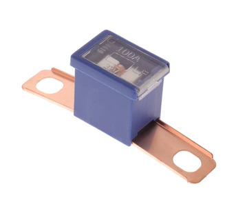 0PAL2100X Image.