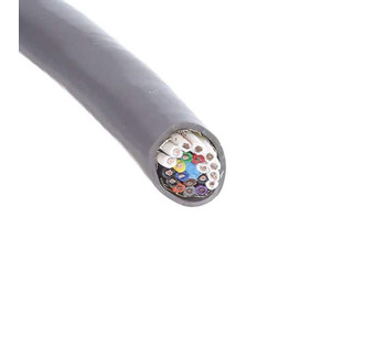 1728 SL002 Image.