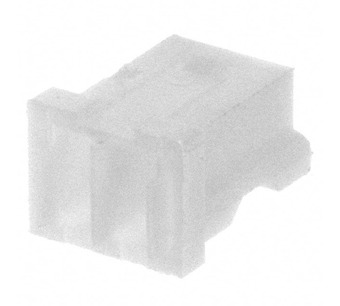 1775441-2 Image.