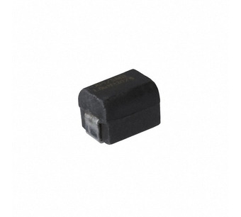 SP1812R-273H Image.