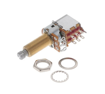 18VRGT732K504NA3 Image.