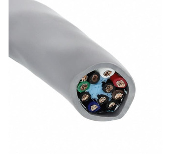 6205C SL002 Image.