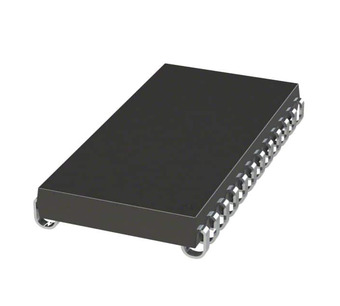 CY7C128A-25VC Image.