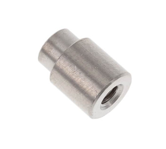 3047-B-440-SS Image.