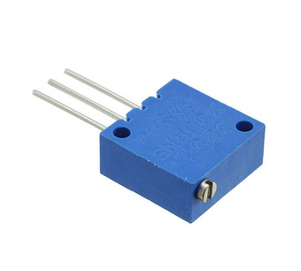 3252W-1-101 Image.
