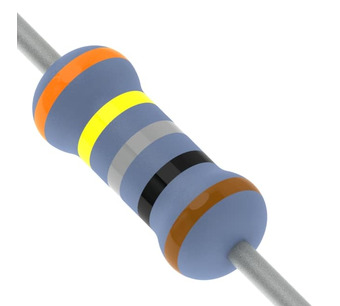 RSMF2FT348R Image.