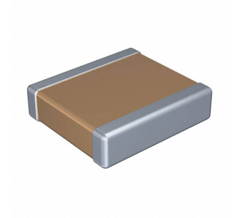 C3640C153KGGACAUTO Image.