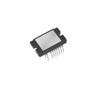 NFAQ1060L33T Image.