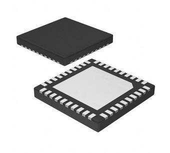 ISL98603IRAAZ-T7A Image.