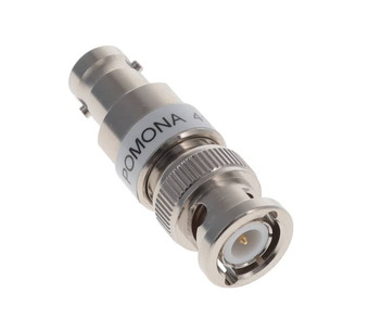 4108-10DB Image.