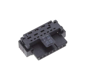 464250-E Image.