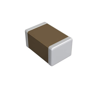 FS051C103K4Z2A Image.