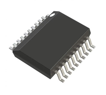 ADE7756ARSZRL Image.