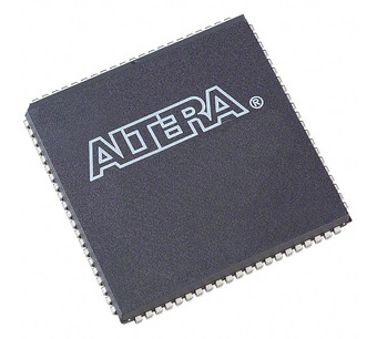 EPM7064LC84-12 Image.
