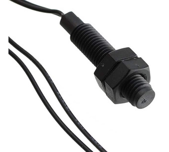 59070-2-U-03-E Image.